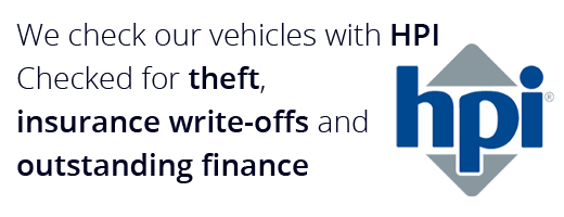 The Van Place Ltd partner banner